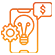 Custom app Solutions