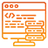 App Development Strategy icon 3