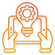 Enterprise App Solutions