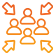 App Development Strategy icon 1