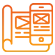 App Development Strategy icon 2