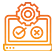 App Development Strategy icon 4
