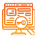 Keyword Research & Selection