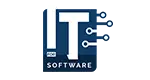 IT-For-Software-Logo