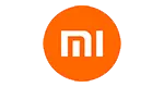 mi-dealership-logo